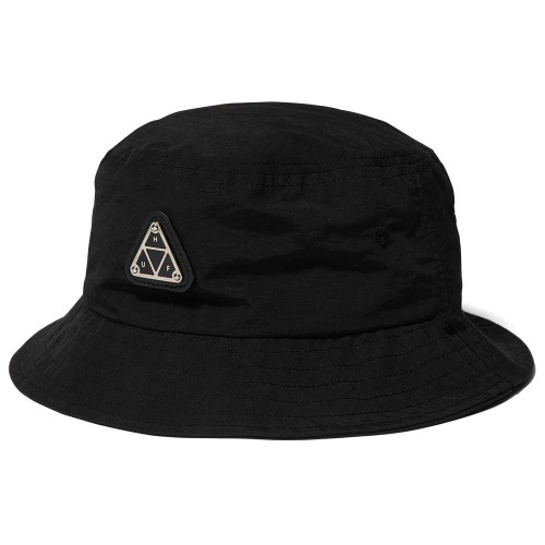 Huf Καπέλο Metal Triple Triangle Bucket Hat